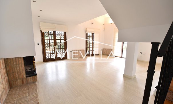 Resales - Villa - Mar Menor - Los Alcázares