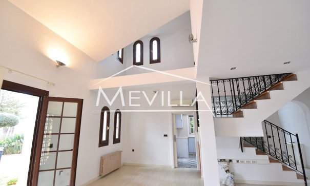 Resales - Villa - Mar Menor - Los Alcázares
