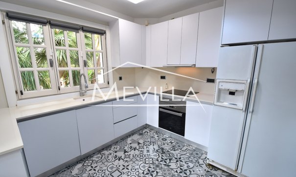 Resales - Villa - Mar Menor - Los Alcázares