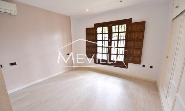 Resales - Villa - Mar Menor - Los Alcázares