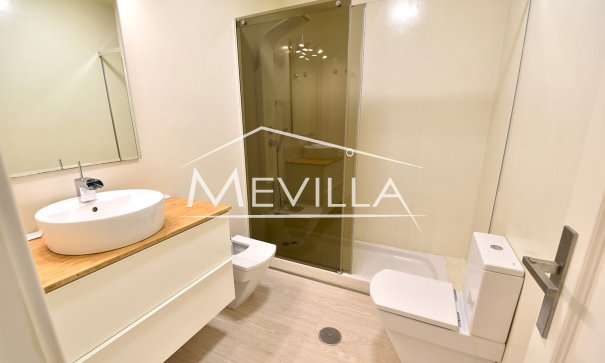 Resales - Villa - Mar Menor - Los Alcázares