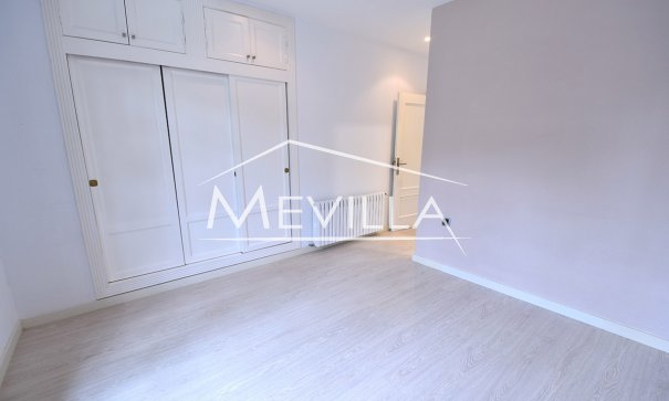 Resales - Villa - Mar Menor - Los Alcázares