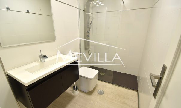 Resales - Villa - Mar Menor - Los Alcázares