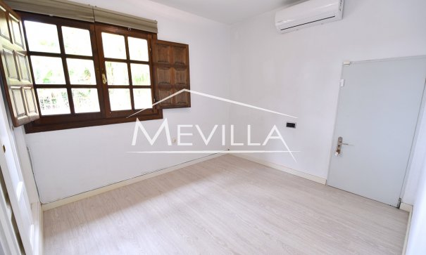 Resales - Villa - Mar Menor - Los Alcázares