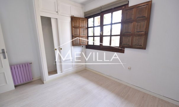 Resales - Villa - Mar Menor - Los Alcázares
