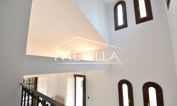 Resales - Villa - Mar Menor - Los Alcázares
