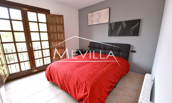 Resales - Villa - Mar Menor - Los Alcázares