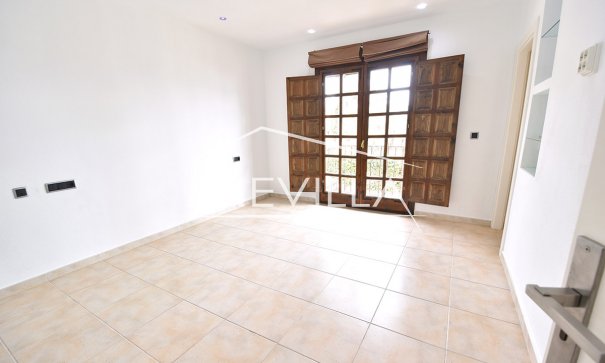 Resales - Villa - Mar Menor - Los Alcázares
