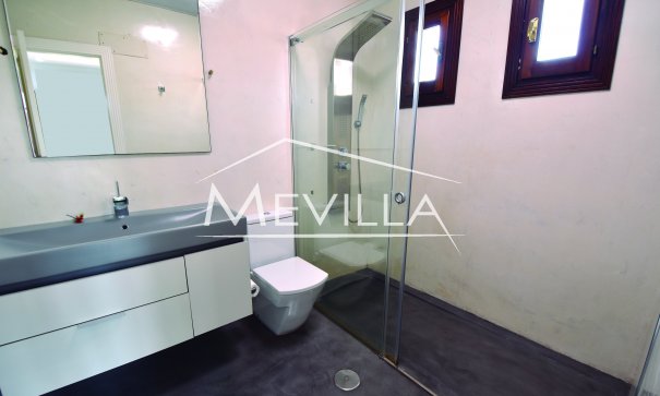 Resales - Villa - Mar Menor - Los Alcázares