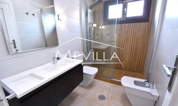 Resales - Villa - Mar Menor - Los Alcázares