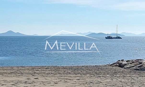 Resales - Villa - Mar Menor - Los Alcázares
