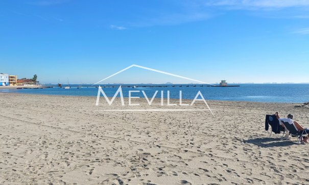 Resales - Villa - Mar Menor - Los Alcázares