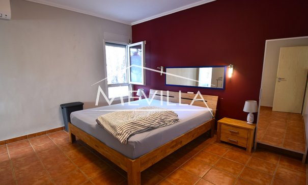 Salg (Resales) - Villa - Orihuela Costa - La Zenia