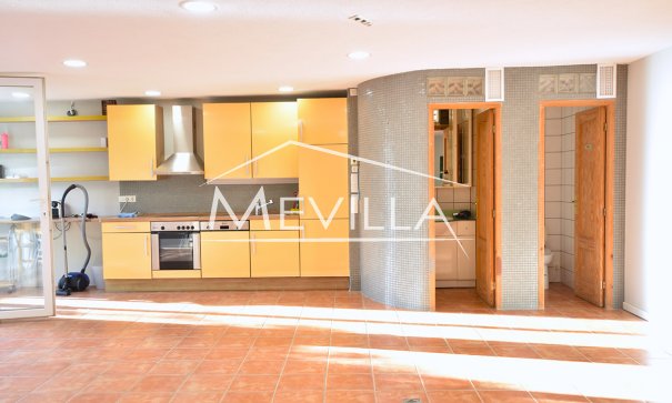 Resales - Villa - Orihuela Costa - La Zenia