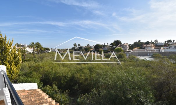 Resales - Townhouse - Orihuela Costa - Cabo Roig