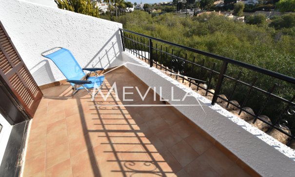 Resales - Townhouse - Orihuela Costa - Cabo Roig