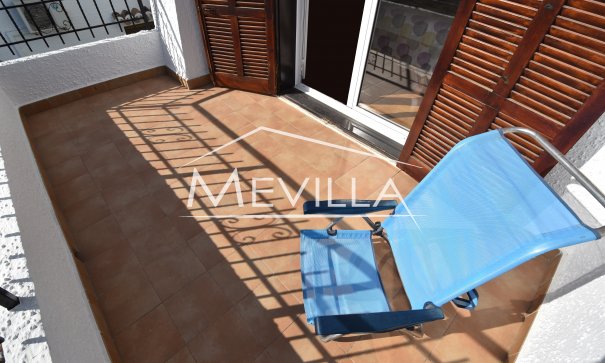 Resales - Townhouse - Orihuela Costa - Cabo Roig