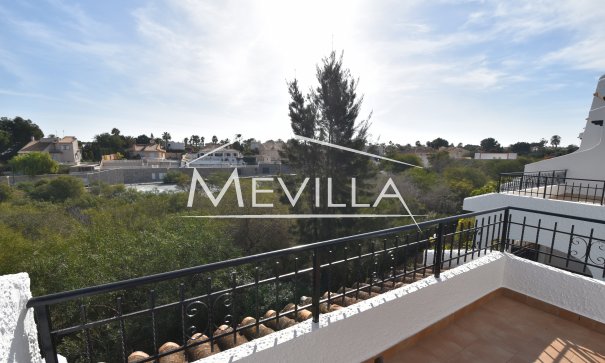 Resales - Townhouse - Orihuela Costa - Cabo Roig