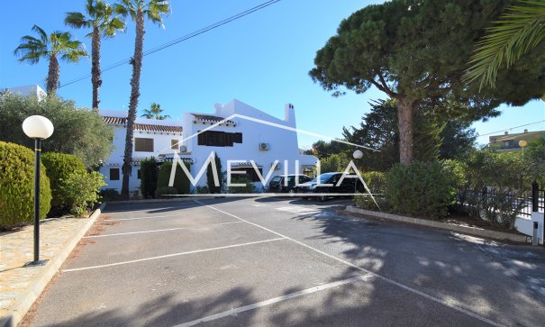 Resales - Townhouse - Orihuela Costa - Cabo Roig