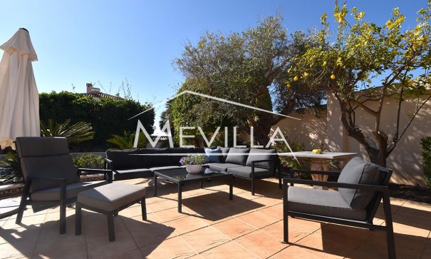 Resales - Villa - Guardamar / Ciudad Quesada / La Marina - Ciudad Quesada