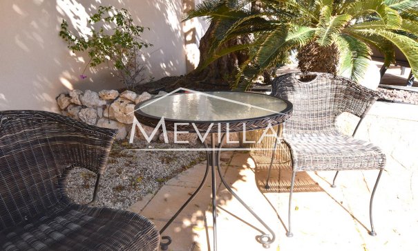 Resales - Villa - Guardamar / Ciudad Quesada / La Marina - Ciudad Quesada