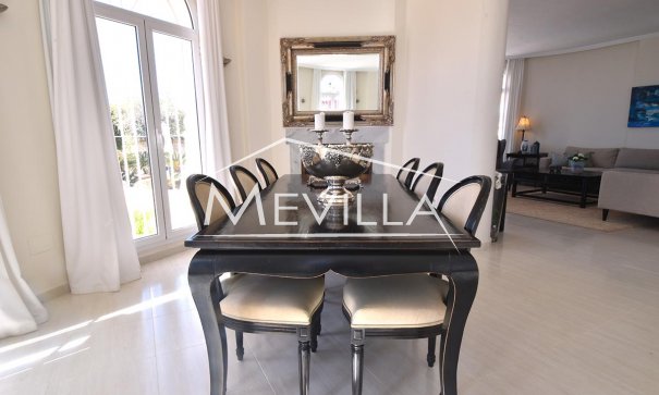 Resales - Villa - Guardamar / Ciudad Quesada / La Marina - Ciudad Quesada