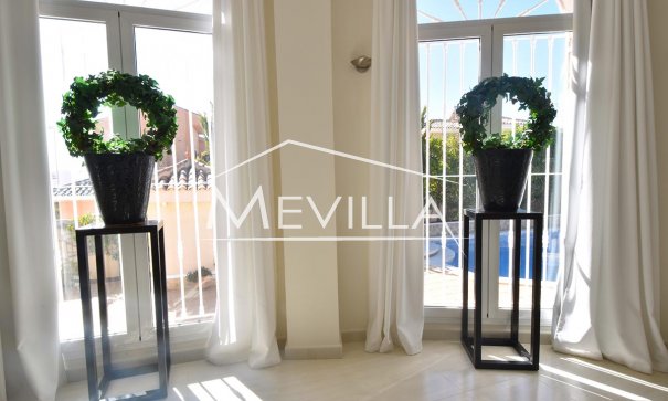Resales - Villa - Guardamar / Ciudad Quesada / La Marina - Ciudad Quesada
