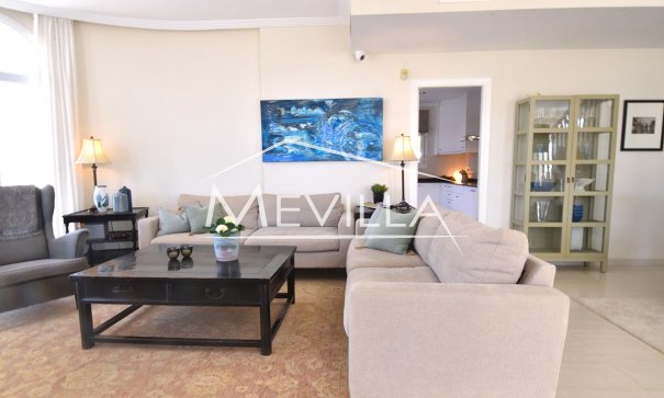 Resales - Villa - Guardamar / Ciudad Quesada / La Marina - Ciudad Quesada