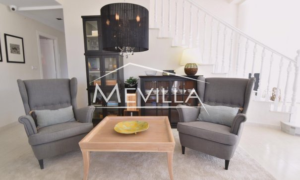 Resales - Villa - Guardamar / Ciudad Quesada / La Marina - Ciudad Quesada