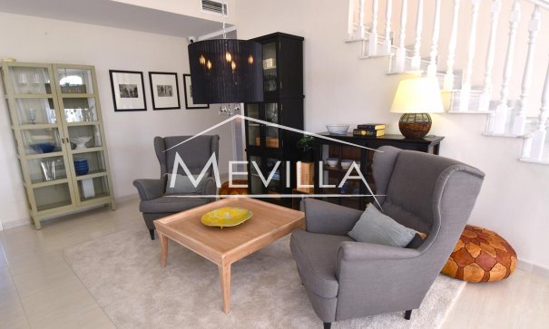 Resales - Villa - Guardamar / Ciudad Quesada / La Marina - Ciudad Quesada