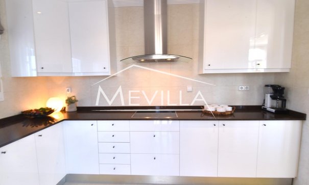 Resales - Villa - Guardamar / Ciudad Quesada / La Marina - Ciudad Quesada