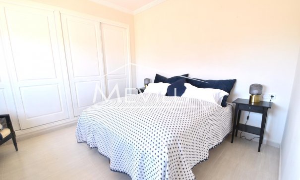 Resales - Villa - Guardamar / Ciudad Quesada / La Marina - Ciudad Quesada