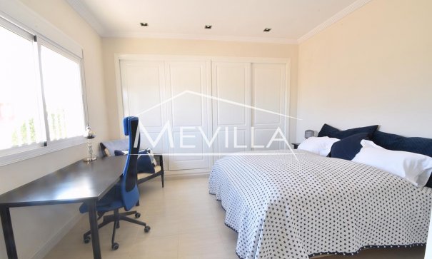 Resales - Villa - Guardamar / Ciudad Quesada / La Marina - Ciudad Quesada