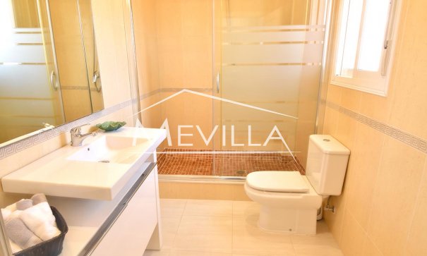 Resales - Villa - Guardamar / Ciudad Quesada / La Marina - Ciudad Quesada