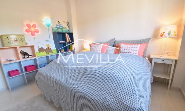Resales - Villa - Guardamar / Ciudad Quesada / La Marina - Ciudad Quesada