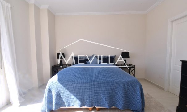 Resales - Villa - Guardamar / Ciudad Quesada / La Marina - Ciudad Quesada