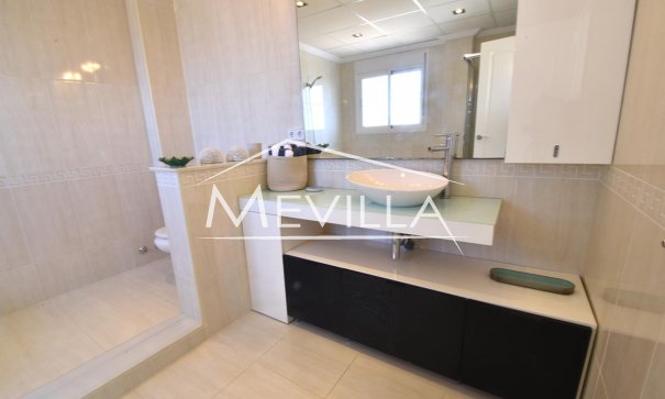 Resales - Villa - Guardamar / Ciudad Quesada / La Marina - Ciudad Quesada