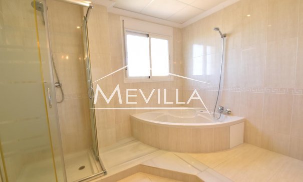 Resales - Villa - Guardamar / Ciudad Quesada / La Marina - Ciudad Quesada