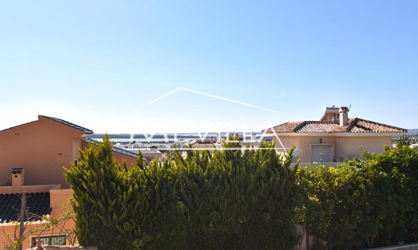 Resales - Villa - Guardamar / Ciudad Quesada / La Marina - Ciudad Quesada