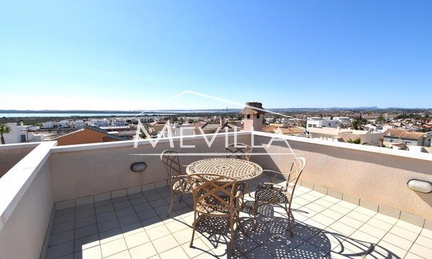 Resales - Villa - Guardamar / Ciudad Quesada / La Marina - Ciudad Quesada