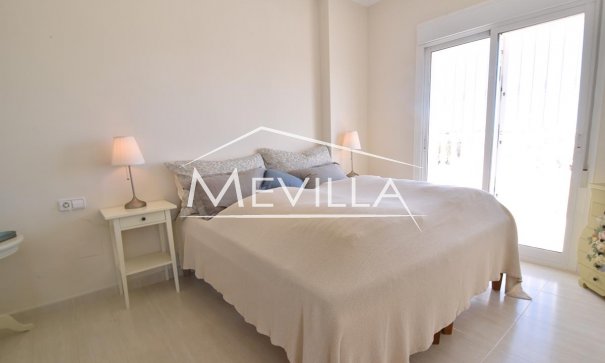Resales - Villa - Guardamar / Ciudad Quesada / La Marina - Ciudad Quesada