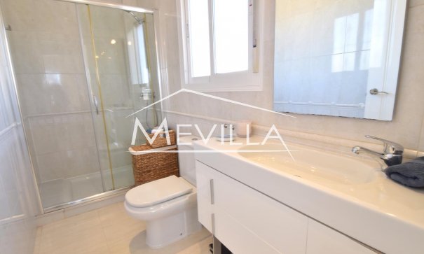 Resales - Villa - Guardamar / Ciudad Quesada / La Marina - Ciudad Quesada