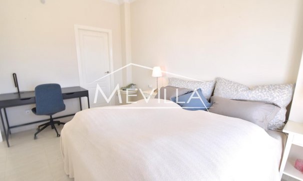 Resales - Villa - Guardamar / Ciudad Quesada / La Marina - Ciudad Quesada