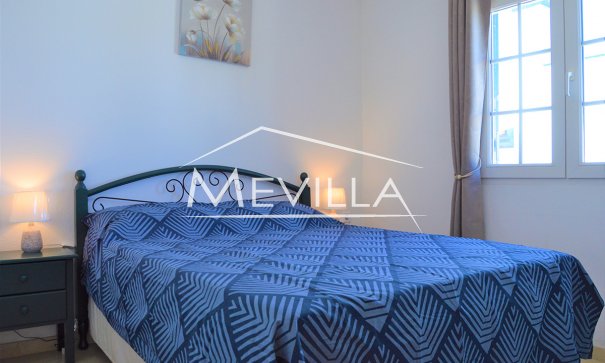 Wederverkoop - Appartement / Appartement - Orihuela Costa - Villamartin