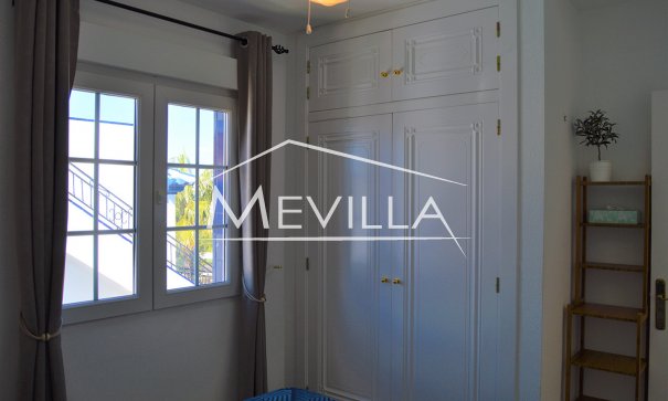 Wederverkoop - Appartement / Appartement - Orihuela Costa - Villamartin