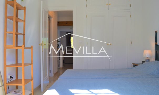 Wederverkoop - Appartement / Appartement - Orihuela Costa - Villamartin