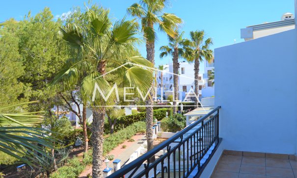 Wederverkoop - Appartement / Appartement - Orihuela Costa - Villamartin