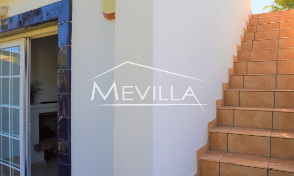 Wederverkoop - Appartement / Appartement - Orihuela Costa - Villamartin