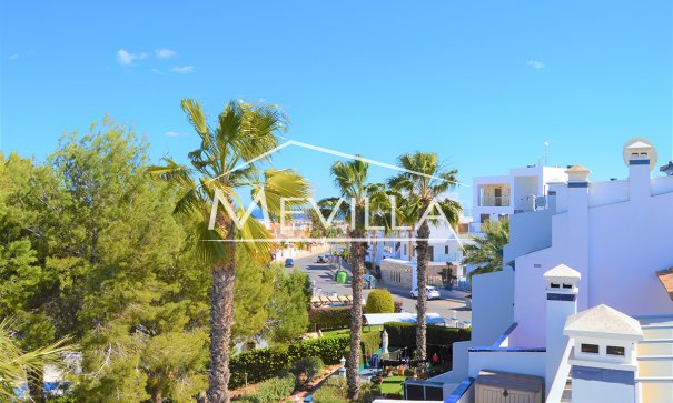 Wederverkoop - Appartement / Appartement - Orihuela Costa - Villamartin