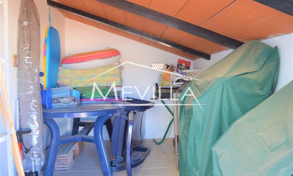 Wederverkoop - Appartement / Appartement - Orihuela Costa - Villamartin